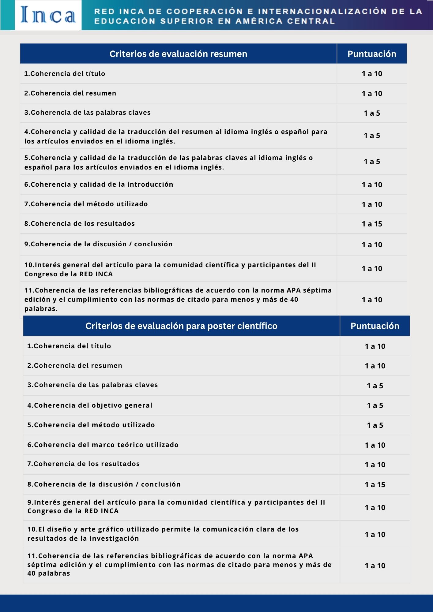 Afiche (reverso)