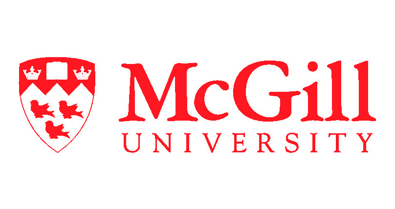 mcgill university logo 1