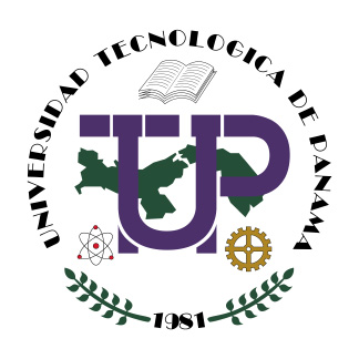 tropical utp logo