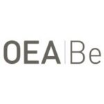 Oportunidades de Becas para ciudadanos de los Estados Miembros de la OEA 2019