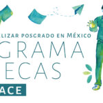 Becas en Canadá para extranjeros en diferentes áreas (Provincia de Quebec)