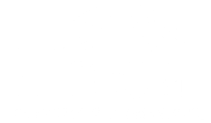 RED INCA CENTROAMÉRICA