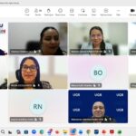 Red INCA Fortalece su Estructura Organizativa en Asamblea Extraordinaria 2026