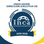 🌎🎓 La Red INCA Centroamérica continúa fortaleciendo su liderazgo regional