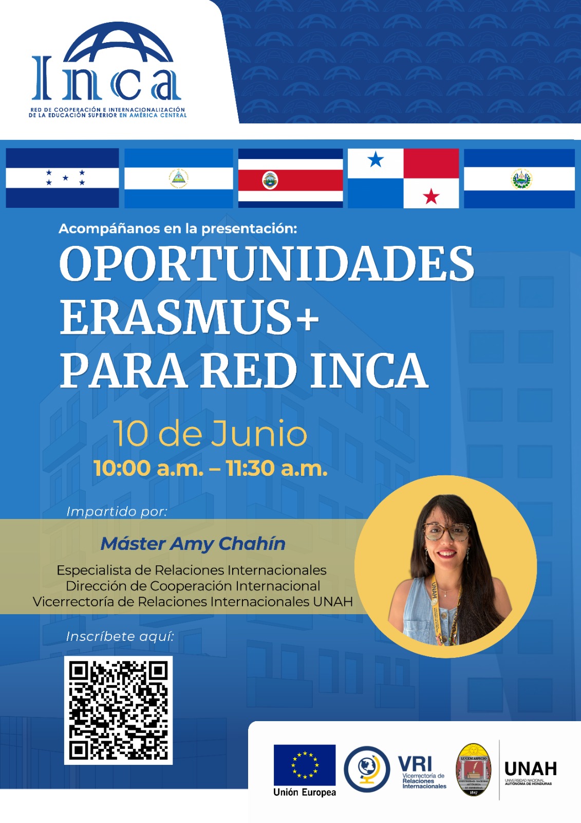 Img Oportunidad Erasmus +