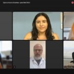 ¡𝗟𝗮 𝗶𝗻𝘁𝗲𝗿𝗻𝗮𝗰𝗶𝗼𝗻𝗮𝗹𝗶𝘇𝗮𝗰𝗶𝗼́𝗻 𝘂𝗻𝗶𝘃𝗲𝗿𝘀𝗶𝘁𝗮𝗿𝗶𝗮 𝘀𝗶𝗴𝘂𝗲 𝗮𝗯𝗿𝗶𝗲𝗻𝗱𝗼 𝗽𝘂𝗲𝗿𝘁𝗮𝘀 𝗽𝗮𝗿𝗮 𝗖𝗲𝗻𝘁𝗿𝗼𝗮𝗺𝗲́𝗿𝗶𝗰𝗮!