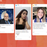 🌎 𝐑𝐞𝐝 𝐈𝐍𝐂𝐀 𝐫𝐞𝐚𝐥𝐢𝐳𝐚 𝐬𝐮 𝐏𝐫𝐢𝐦𝐞𝐫 𝐄𝐧𝐜𝐮𝐞𝐧𝐭𝐫𝐨 𝐝𝐞 𝐕𝐨𝐥𝐮𝐧𝐭𝐚𝐫𝐢𝐚𝐝𝐨𝐬 𝟐𝟎𝟐𝟔 🎉